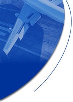 Aircraft Collection イメージ