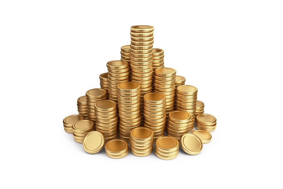 Why is building a travel budget important?