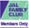 JAL Family Club Members Only