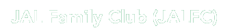 JAL Family Club (JALFC)
