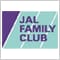 JAL FAMILY CLUB