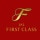First Class