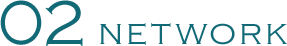 02 NETWORK