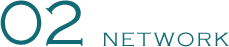 02 NETWORK