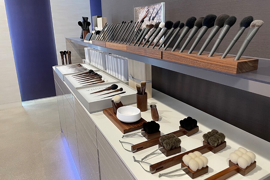 The History of the Made in Hiroshima Manufacturing Industry