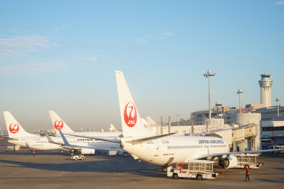 How to get to Kagoshima from Tokyo and Osaka
