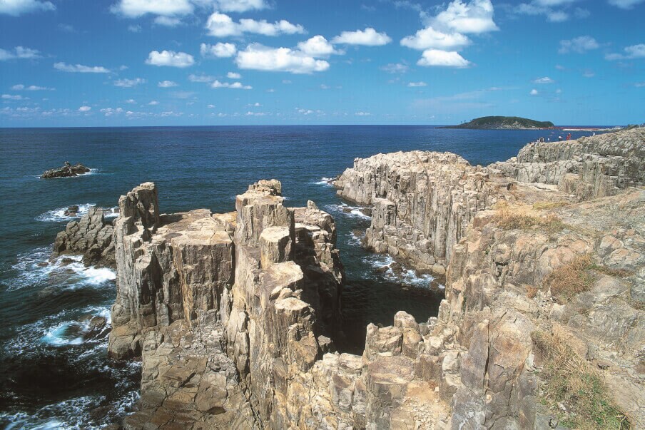 How to get to Fukui and Reihoku