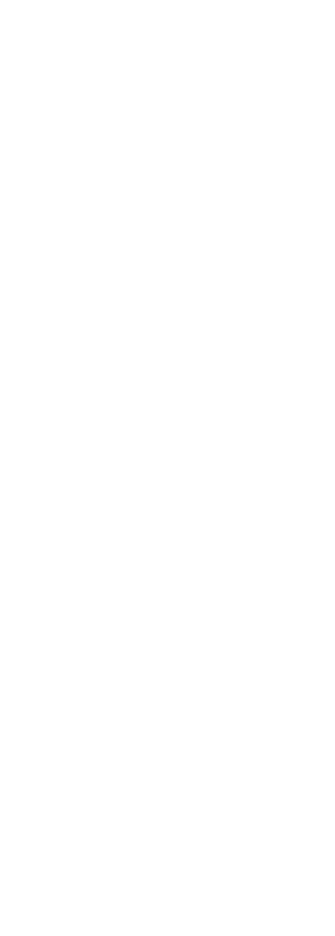 それは、ただの旅ではない。 JALからあなたへの、日本を体験する旅の提案です。地域の自然や文化、あなたの趣味をとことん掘り下げてみる。ちょっと知ると、もっと知りたくなる。一度行くと、何度も行きたくなる。そして、そこはきっと、あなたのもうひとつの故郷になる。さぁ、あなたの知らなかった日本へ翼を広げよう。ニッポンに、はまろう。DEEEEP JAPAN
