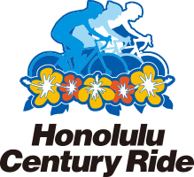 Honolulu Century Ride