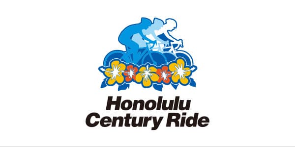 Honolulu Century Ride 新しいウインドウで開きます