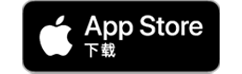 App Store 下载