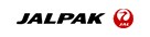 JALPAK