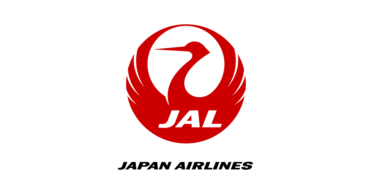 Image result for jal