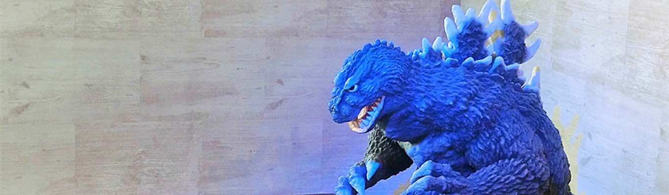 Fly with JAL Japan Explorer Pass