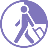 サウナ特典アイコン