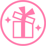 サウナ特典アイコン