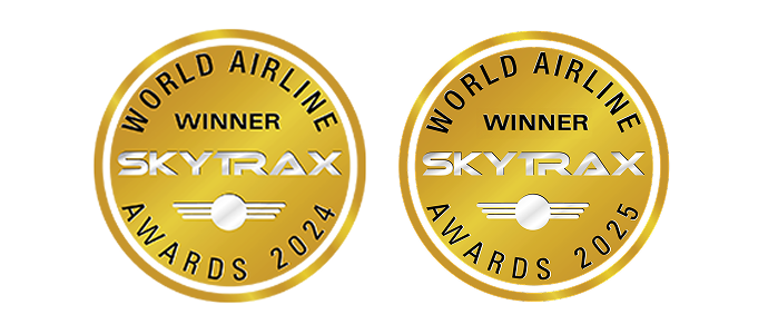 じゃくそん 2機 JA8149、JA8150 JAL (日本航空) 機材一覧 ボーイング747-400 | FlyTeam(フライチーム)