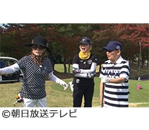 機内エンターテインメント 機内サービス Jal国内線