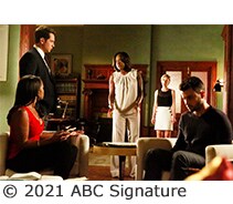 機内エンターテインメント 機内サービス Jal国内線