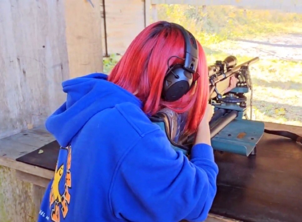 ヒッコリーウインド　西川 睦氏