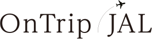 OnTrip JAL