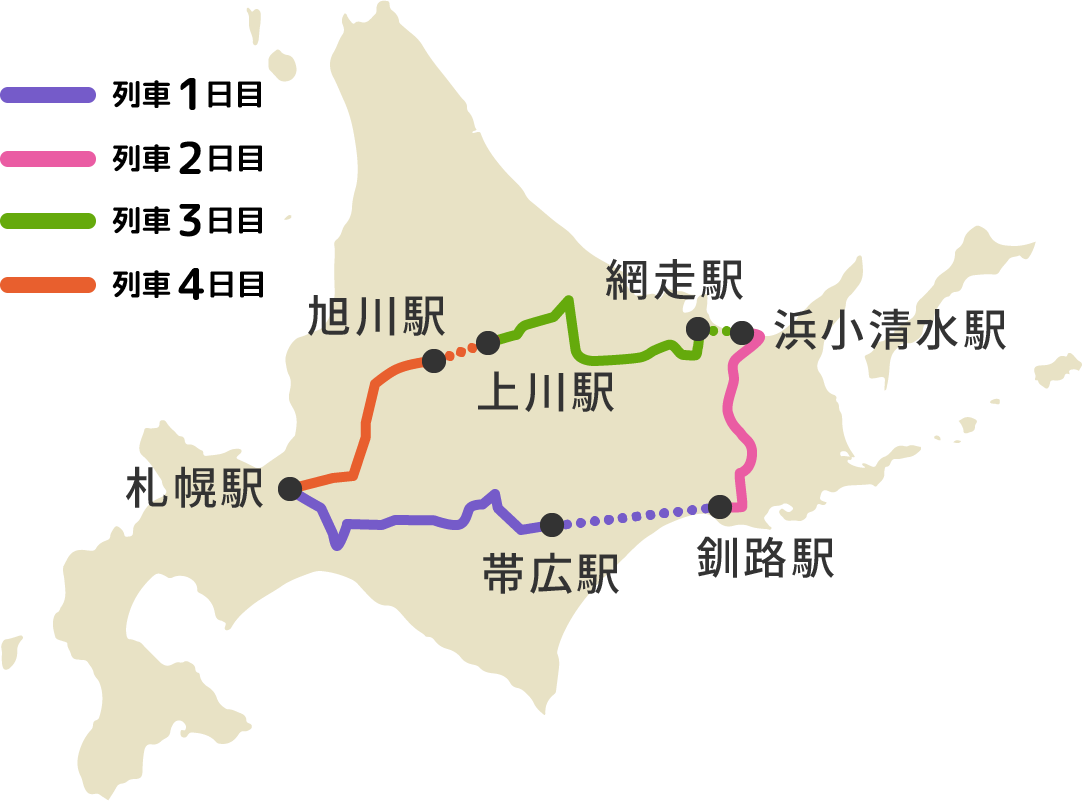 旅行人　2005年冬号 旅行人 2005年冬号