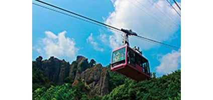 JALパック|アートな島を旅する瀬戸内国際芸術祭2025
