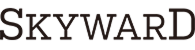 SKYWARD