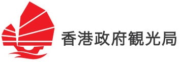 香港政府観光局