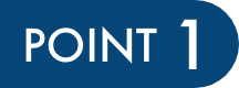 POINT1
