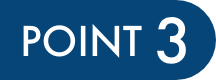 POINT3