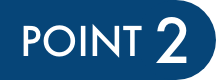 POINT2