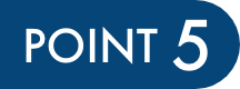 POINT5
