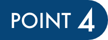POINT4