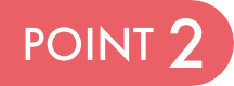 POINT2
