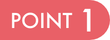 POINT1