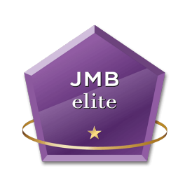 JAL Life Status プログラム - Star グレードごとの特典・サービス一覧