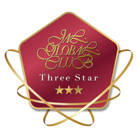JAL Life Status プログラム - Star グレードごとの特典・サービス一覧