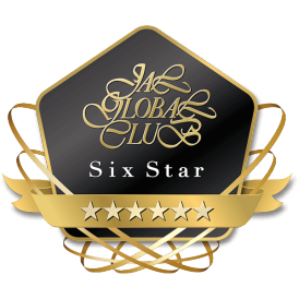 JAL Life Status プログラム - Star グレードごとの特典・サービス一覧