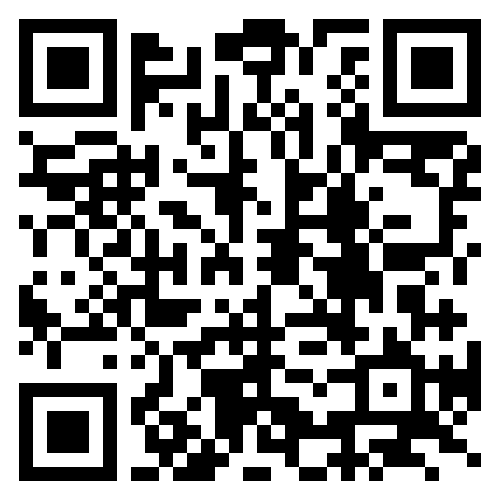 Huawei AppGalery 2D barcode