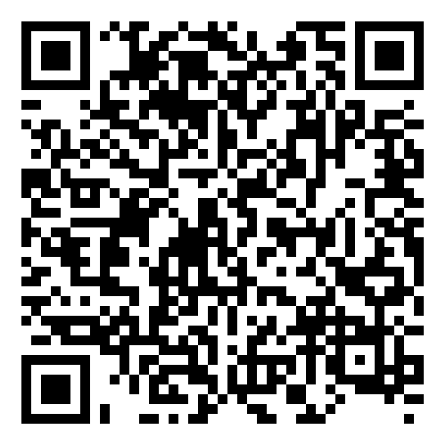 Google Play 2D barcode