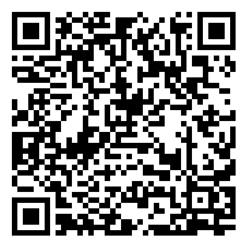 Google Play 2次元コード画像