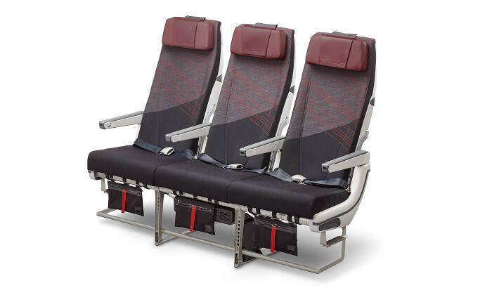 3/4NEW! JAL Boeing787 1/150=約45cm 3/4NEW! JAL Boeing787 1/150=約45cm 航空機・ヘリコプター