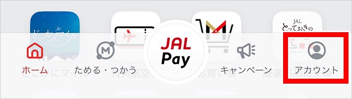 【夏みかんと青りんごさん専用】JAL  嵐 JET キャンペーン当選品 初夏の疲れを吹き飛ばす！6/1～静岡県産 夏みかん「ゴンタ