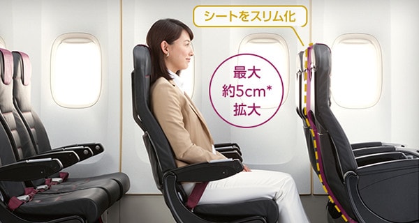 【YA〜MADA】サイドボード YA〜MADA様専用】サイドボード