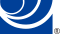 ナビダイヤル