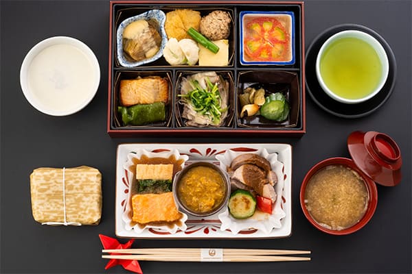 JAL 機内食ギャレー備品 ② BISTRO de SKY｜JAL Mall｜ショッピングでマイルがたまる・つかえる