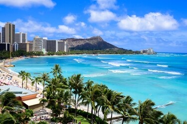 海外 女子旅特集 女性におすすめの旅 海外旅行 ツアーならjalパック