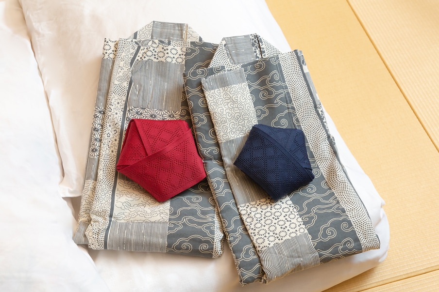 Was Sie mitbringen sollten