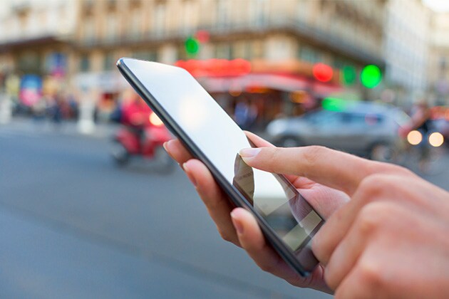 Ist es günstiger, mit Multi-City zu fliegen?